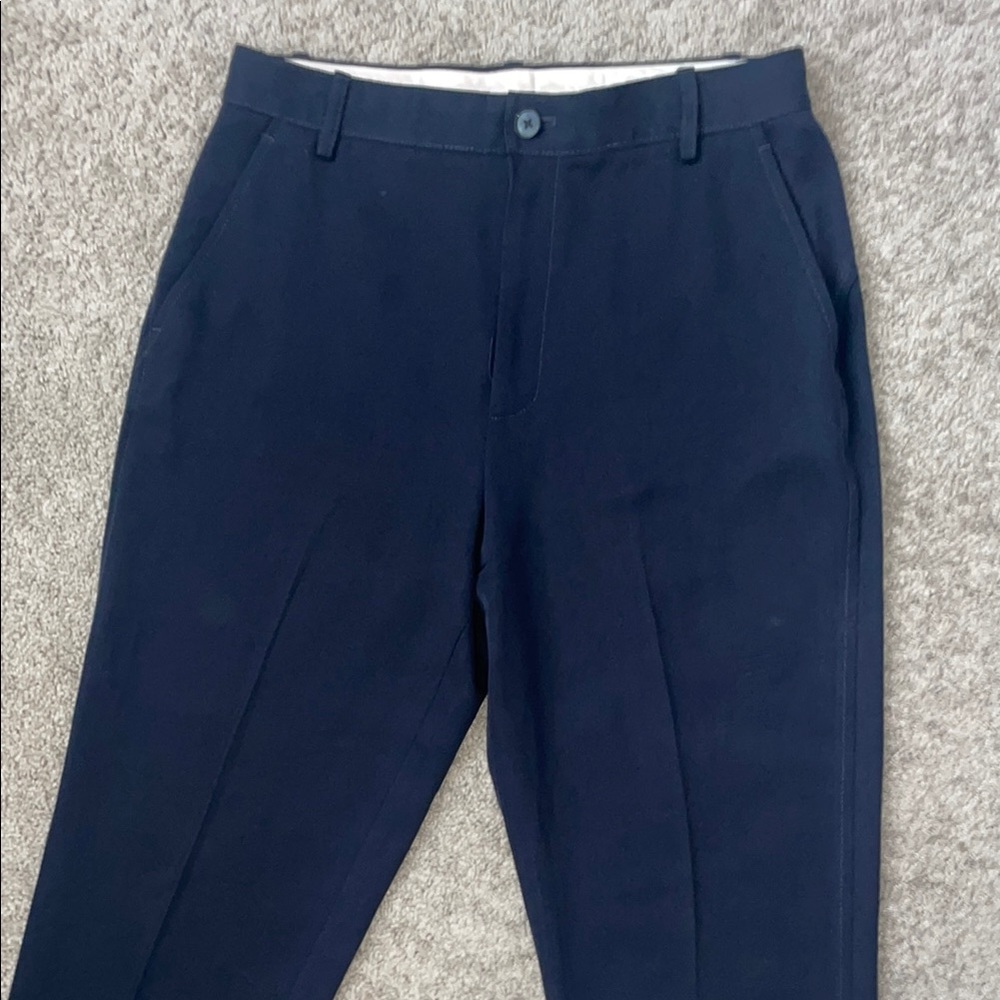 Marc Jacobs Slacks ! - Picture 4 of 6